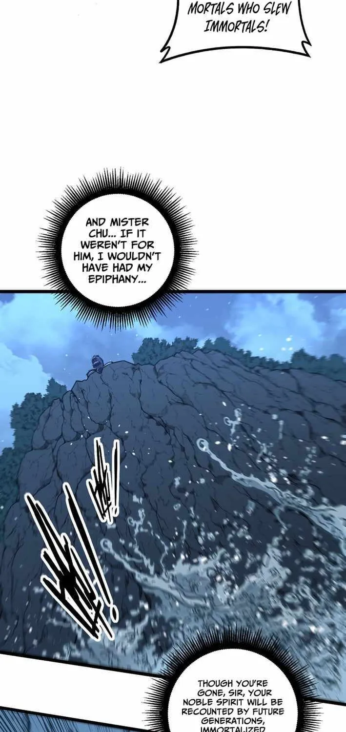 Chapter 71 — page 34
