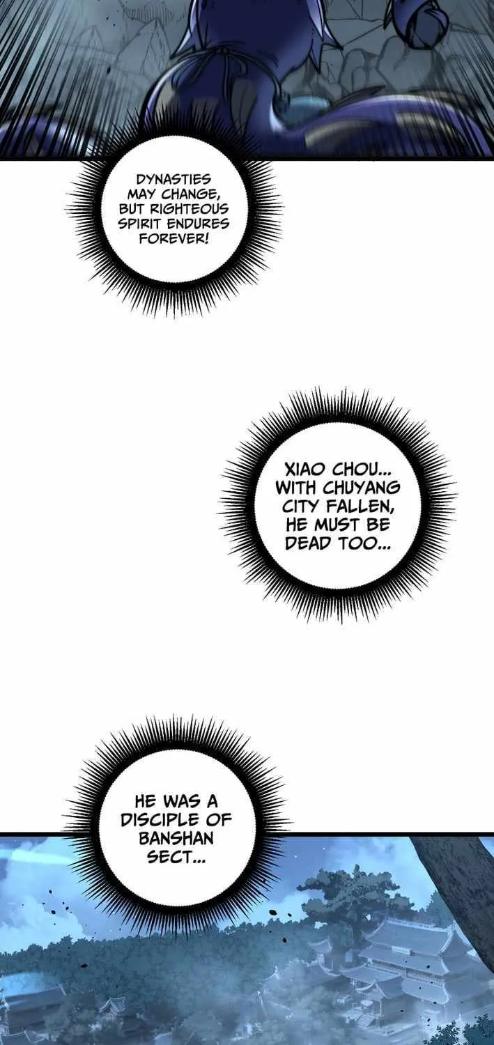 Chapter 71 — page 36