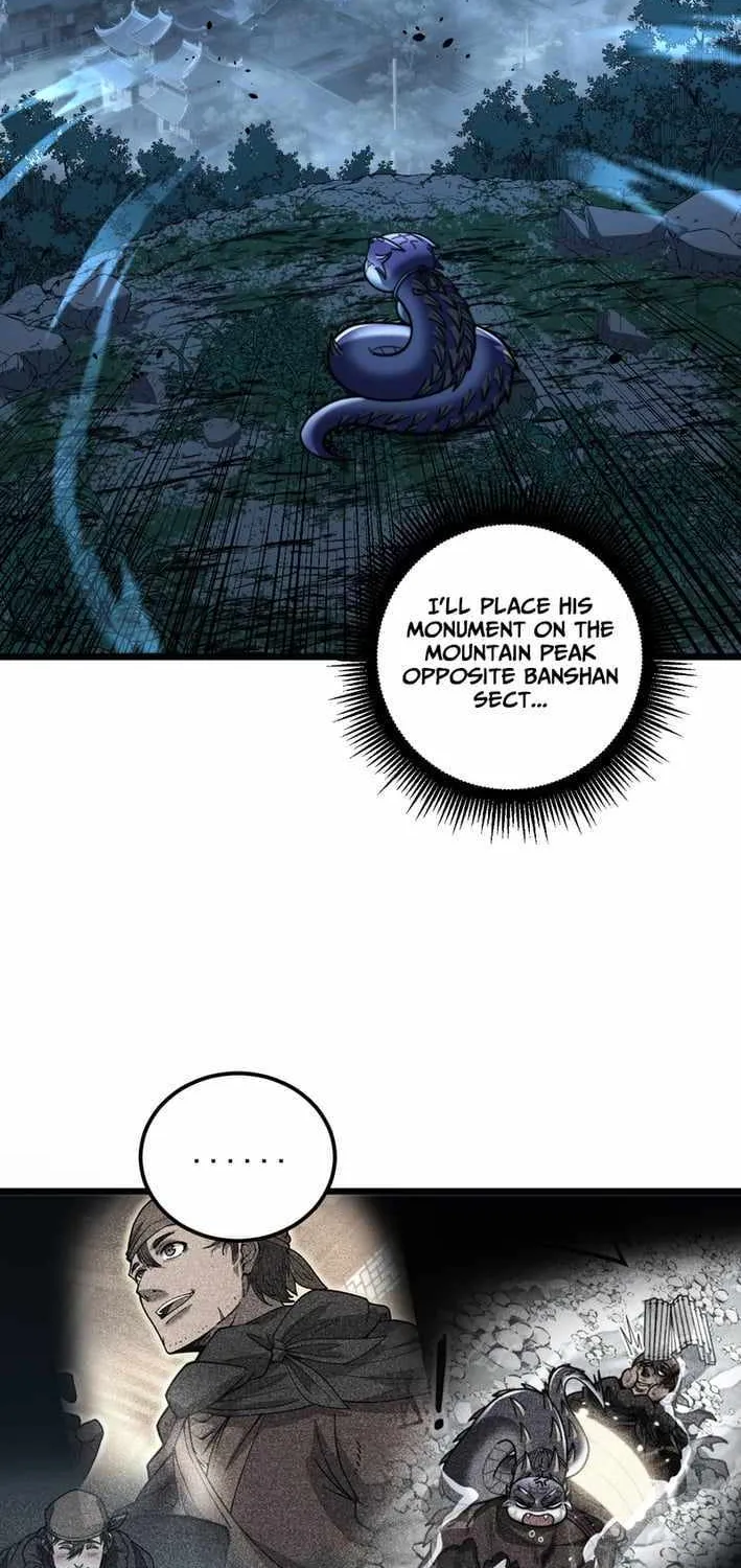Chapter 71 — page 37