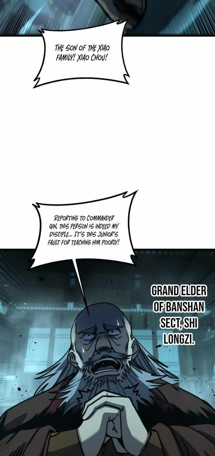 Chapter 71 — page 41