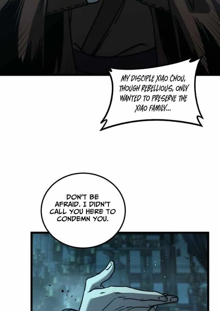 Chapter 71 — page 42