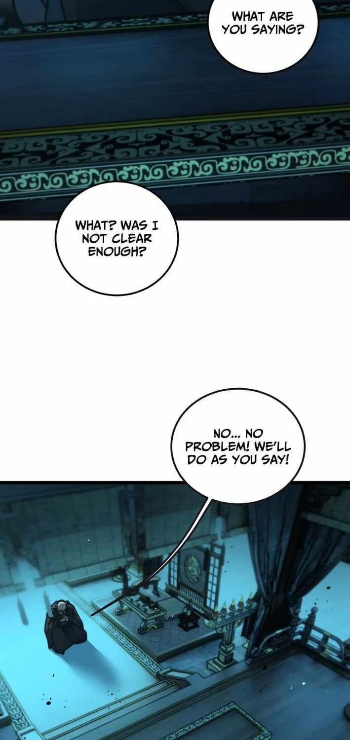 Chapter 71 — page 44