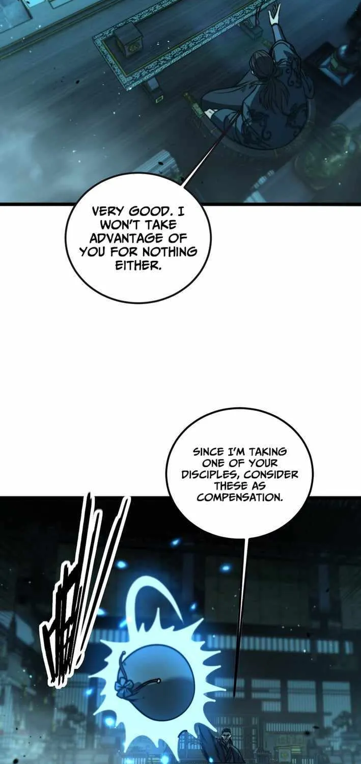 Chapter 71 — page 45