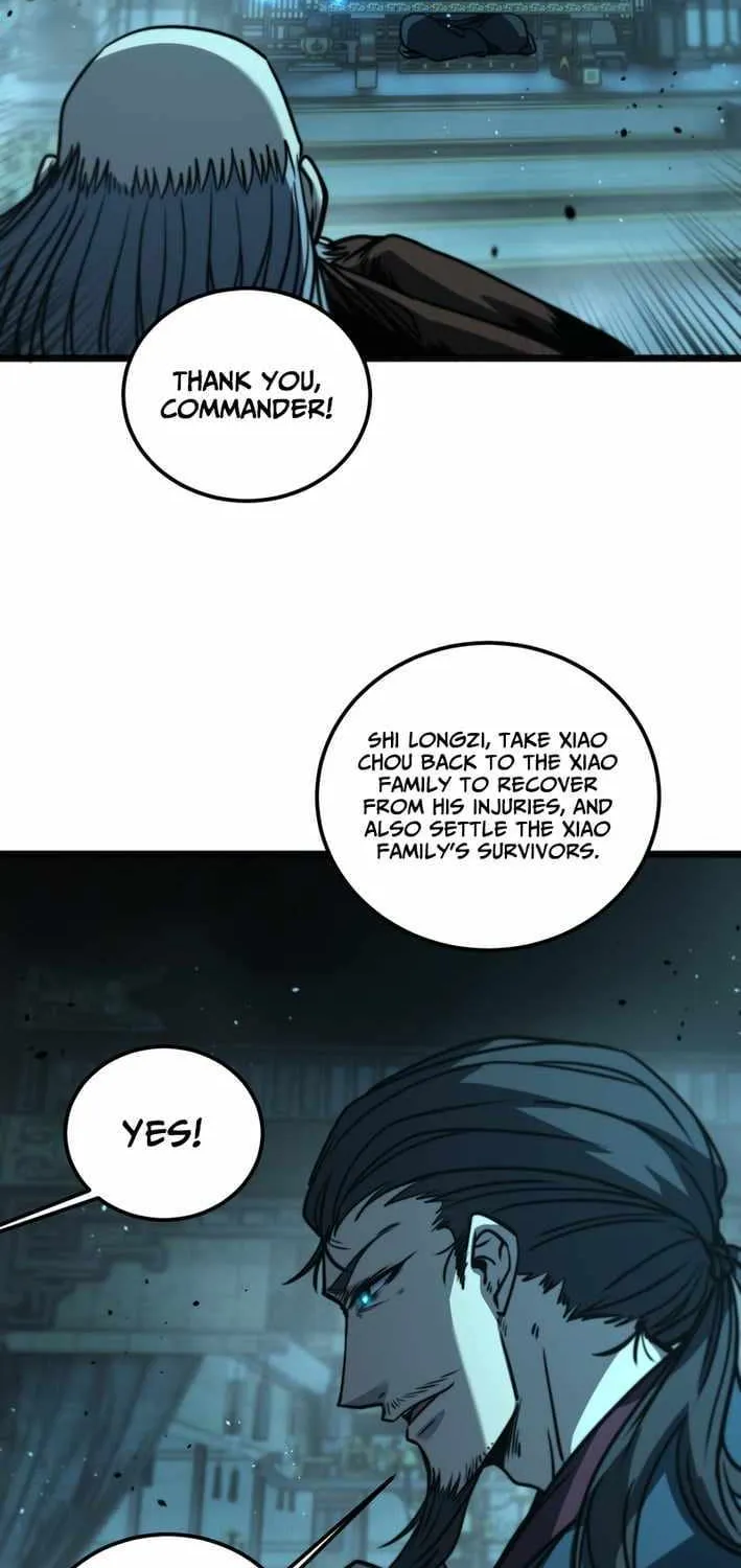 Chapter 71 — page 46