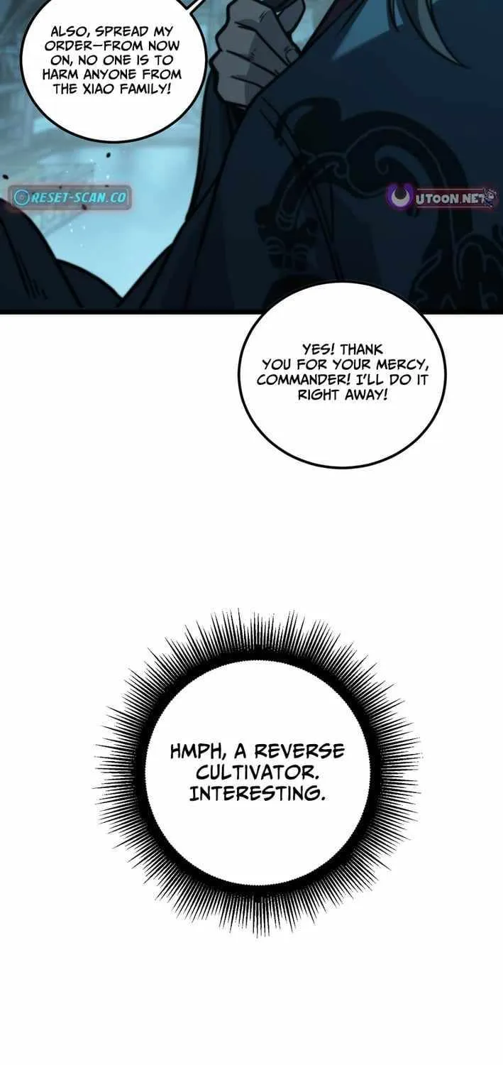 Chapter 71 — page 47