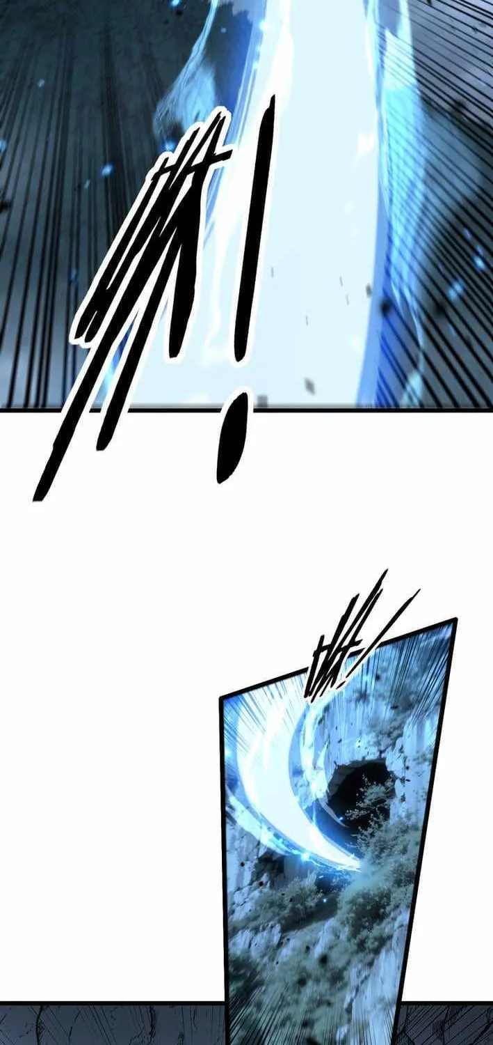 Chapter 71 — page 6