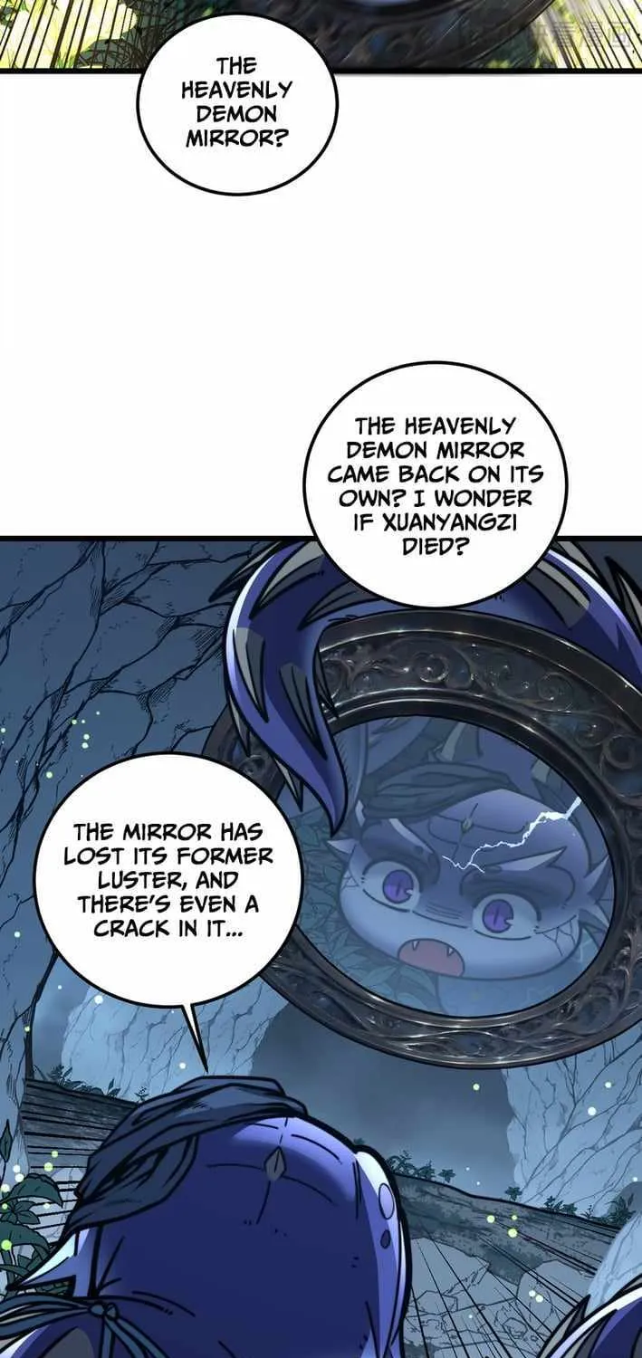 Chapter 71 — page 8