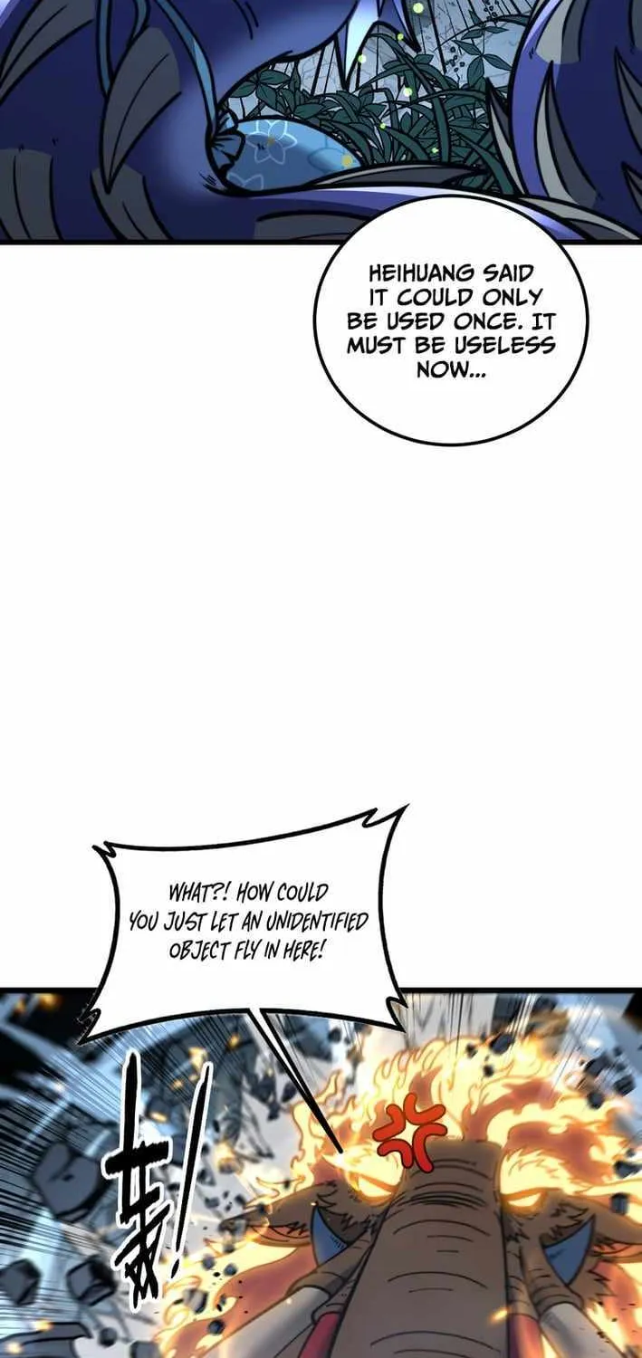 Chapter 71 — page 9