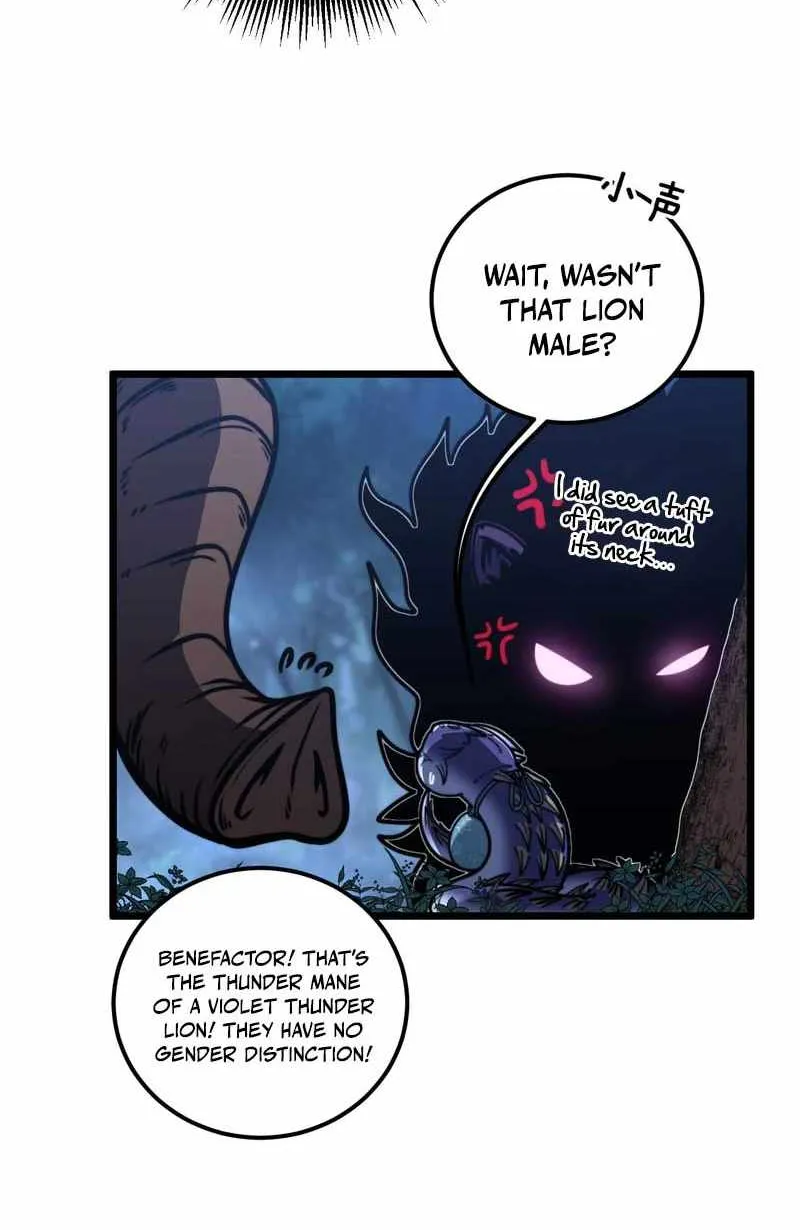 Chapter 72 — page 10