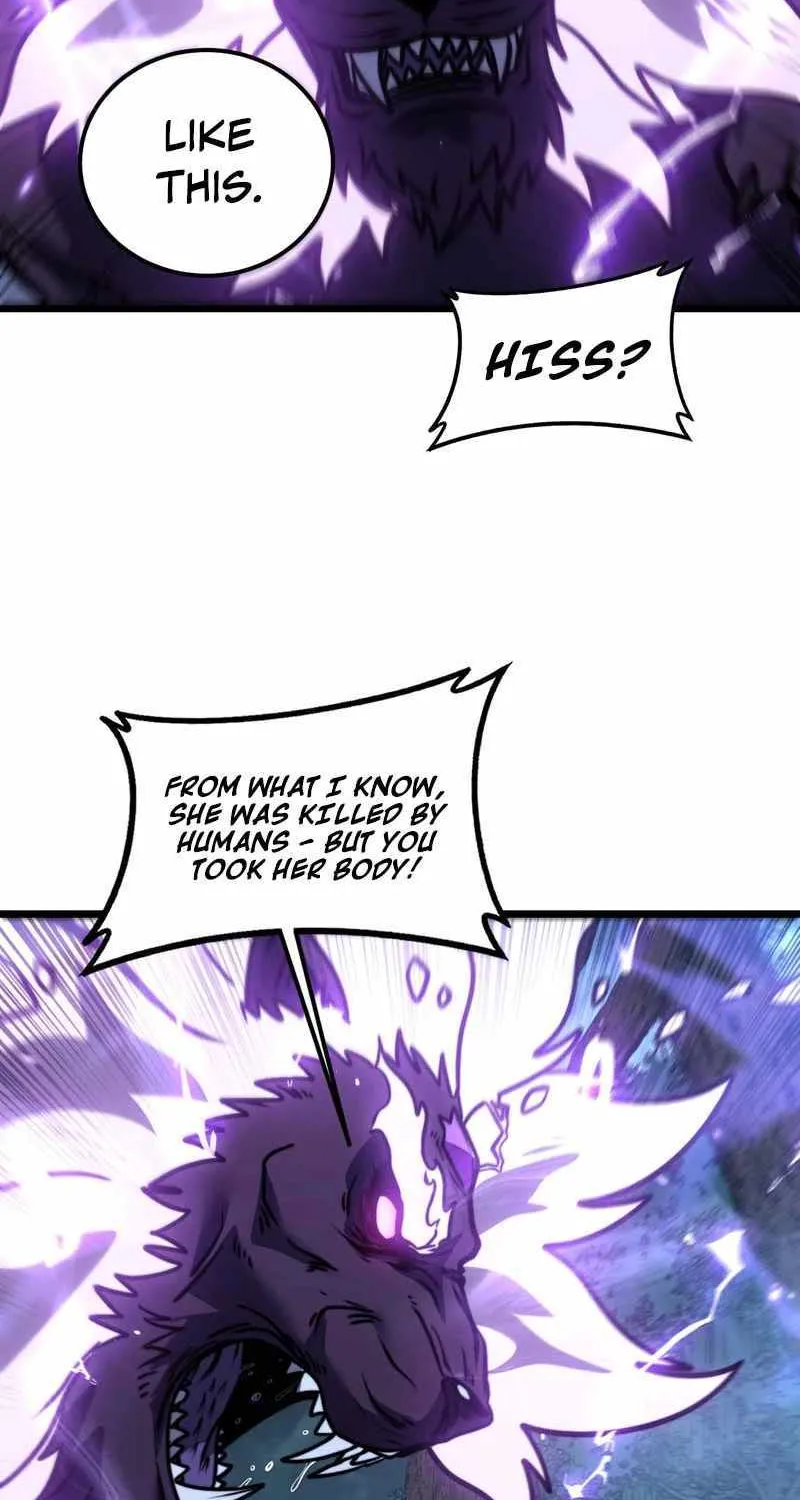 Chapter 72 — page 12
