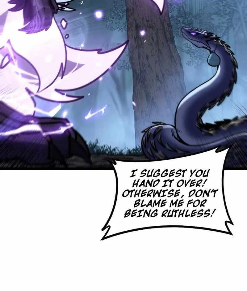 Chapter 72 — page 13
