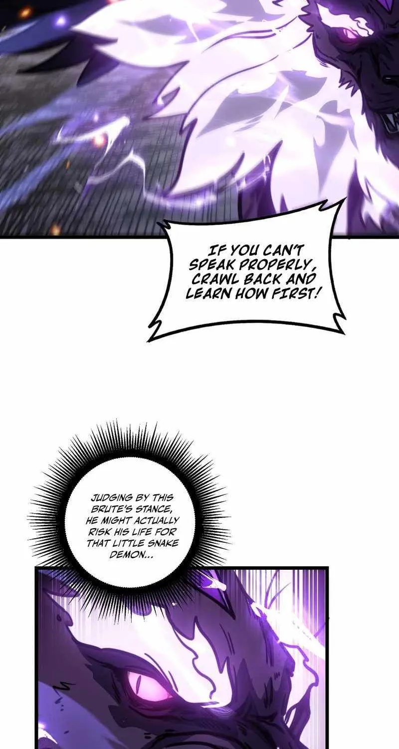 Chapter 72 — page 15