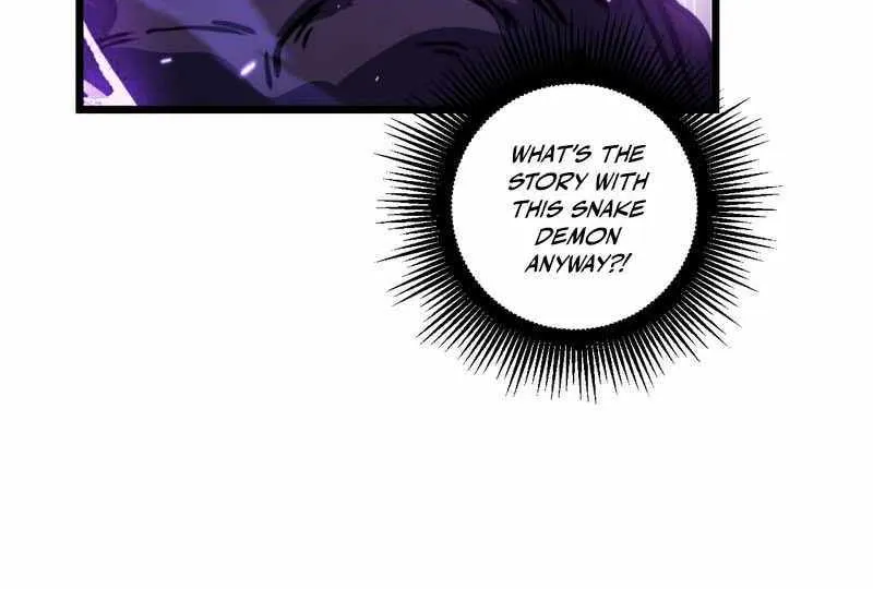 Chapter 72 — page 16