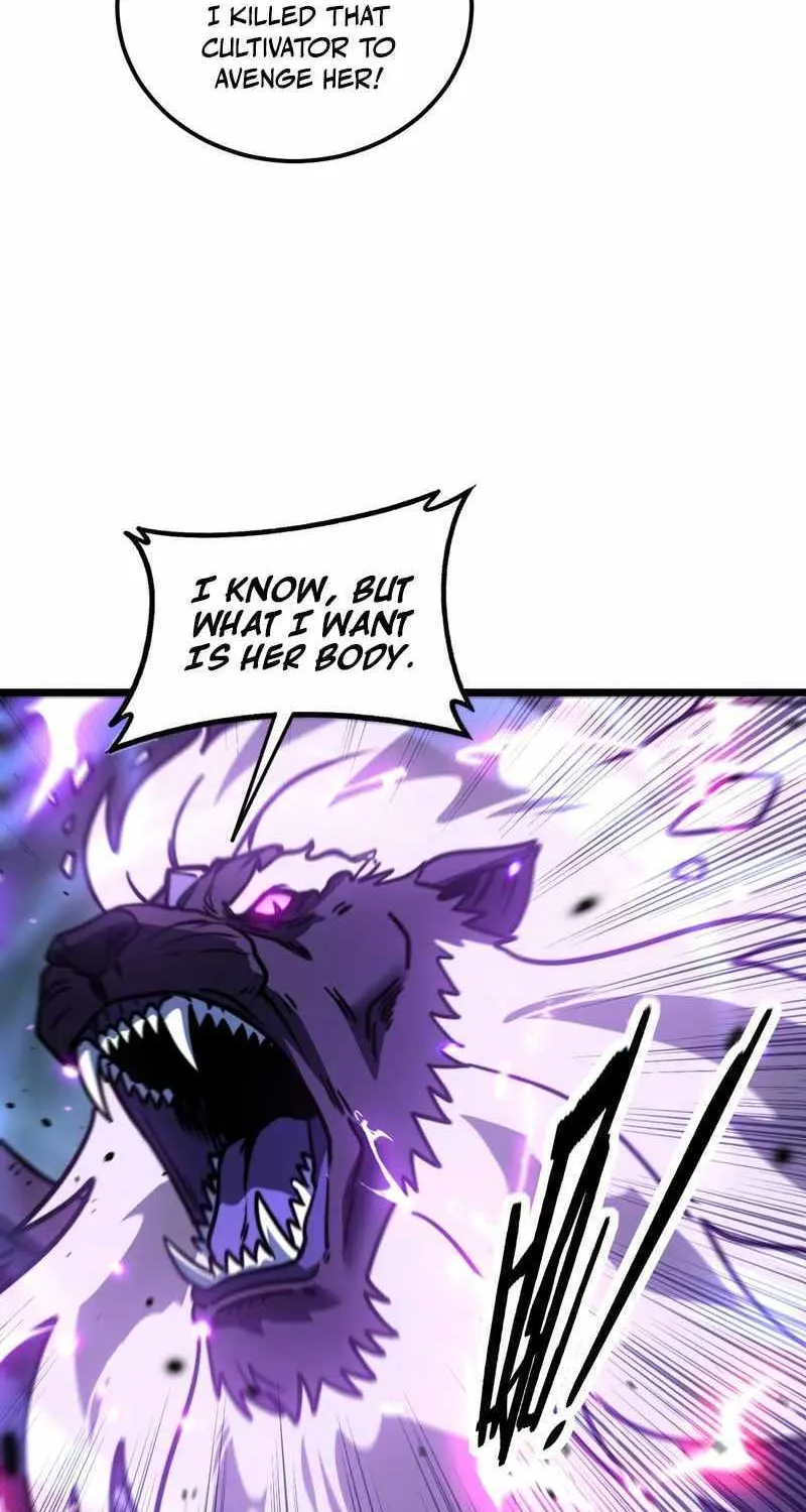 Chapter 72 — page 18