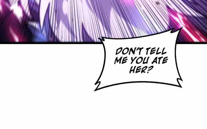 Chapter 72 — page 19
