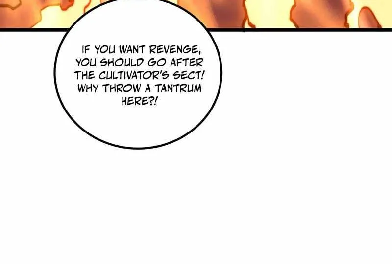 Chapter 72 — page 21