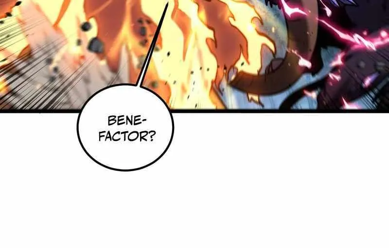 Chapter 72 — page 24