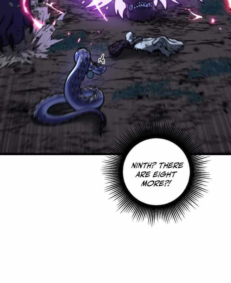Chapter 72 — page 27