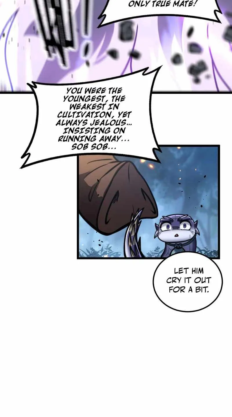 Chapter 72 — page 29