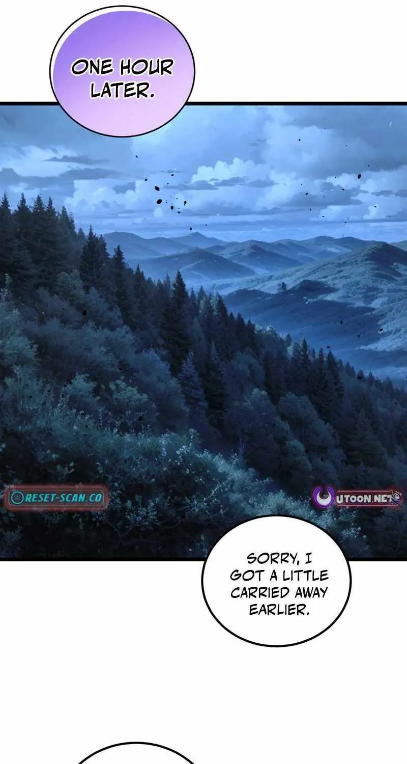 Chapter 72 — page 30