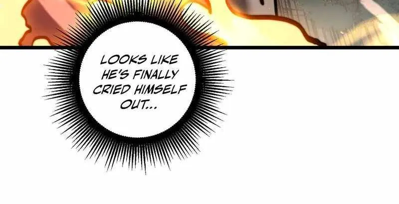 Chapter 72 — page 32