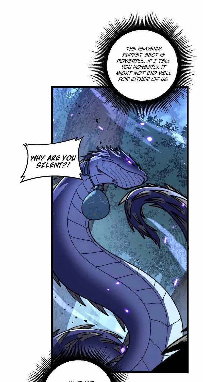 Chapter 72 — page 34