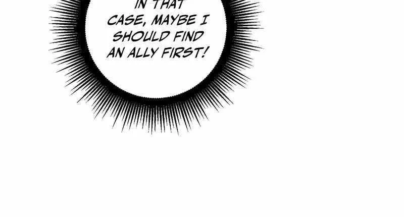 Chapter 72 — page 35