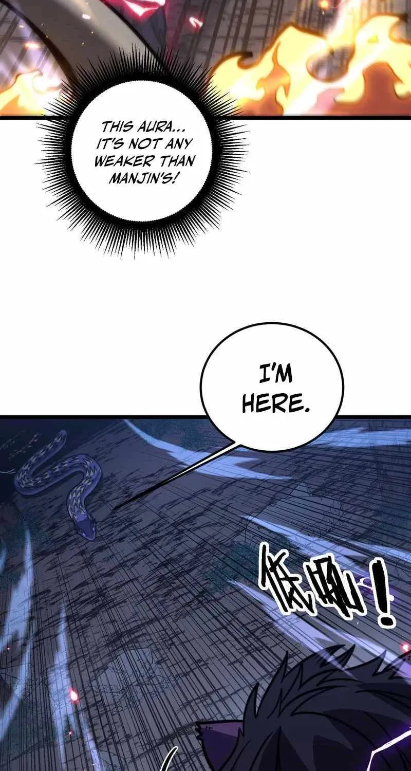 Chapter 72 — page 4