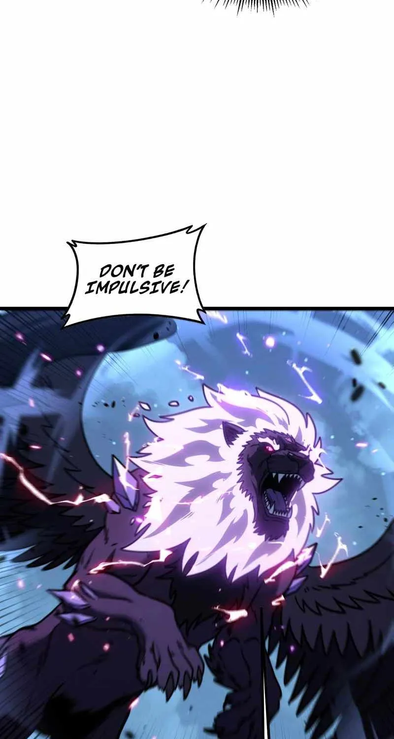 Chapter 72 — page 40