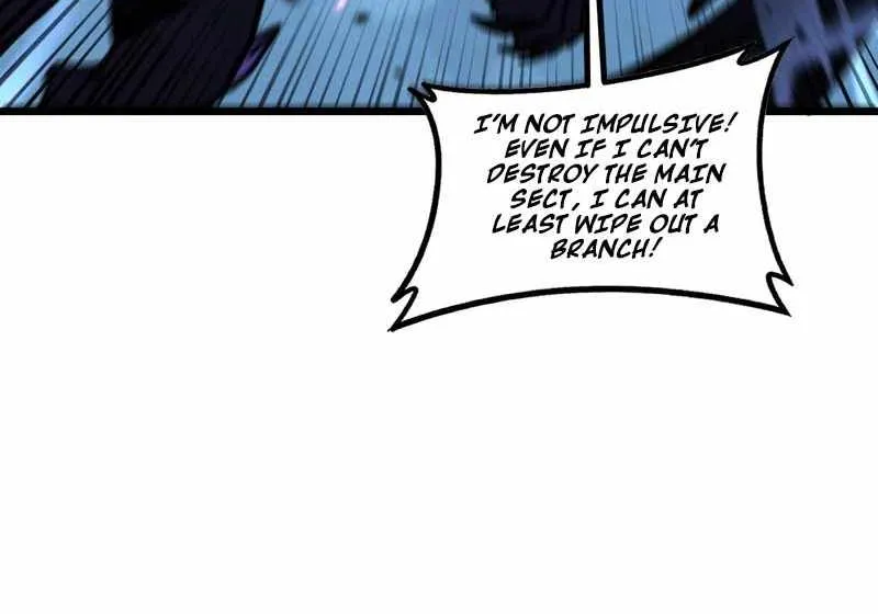 Chapter 72 — page 41
