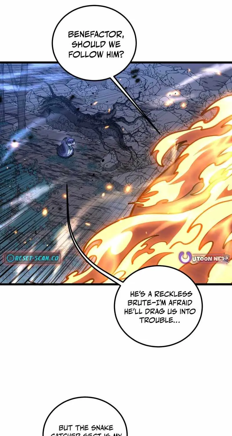 Chapter 72 — page 42