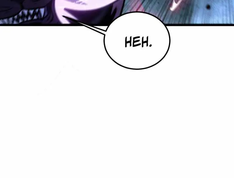 Chapter 72 — page 47