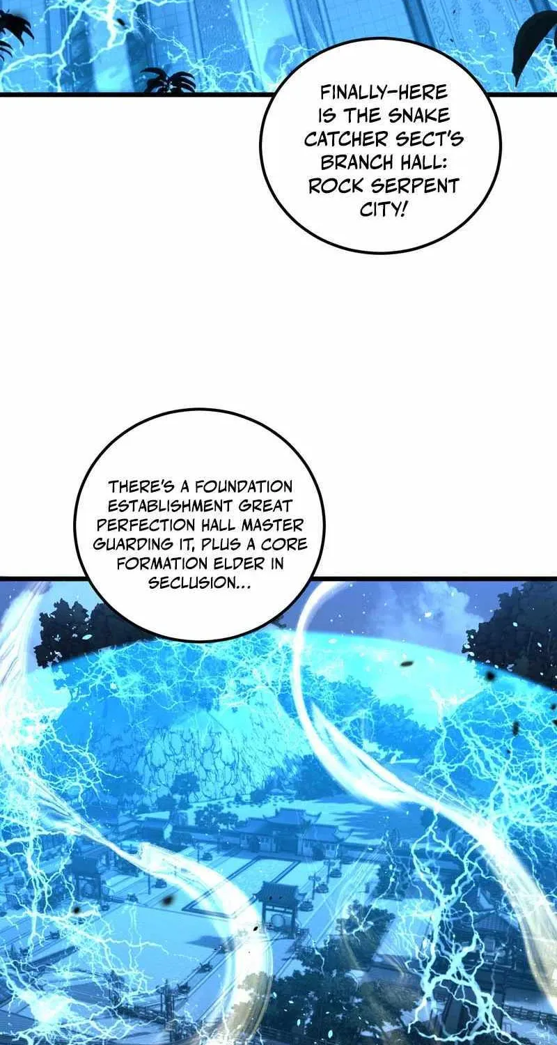 Chapter 72 — page 49
