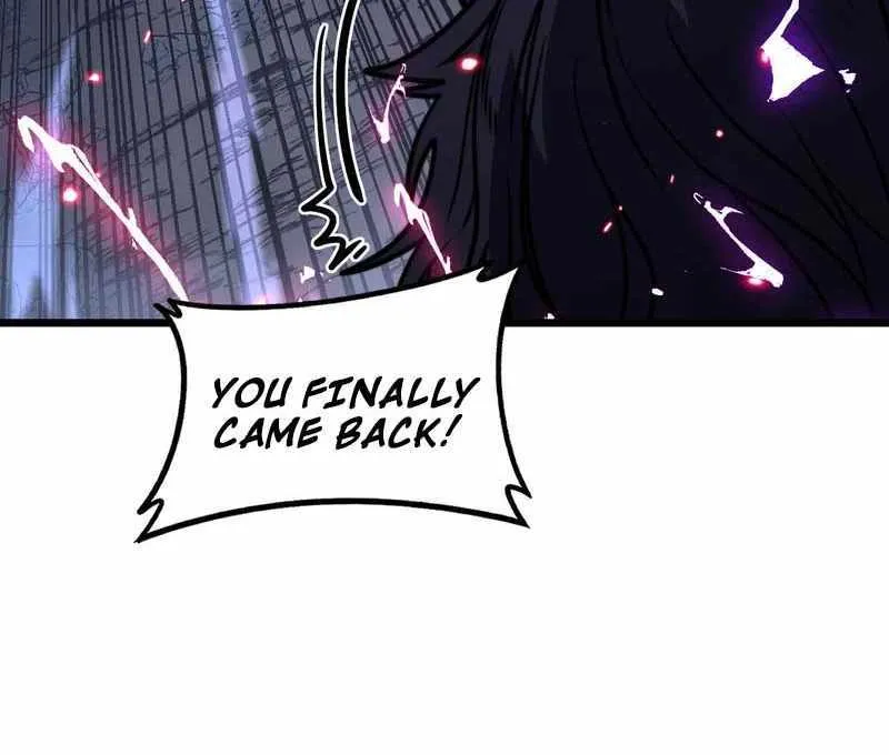 Chapter 72 — page 5