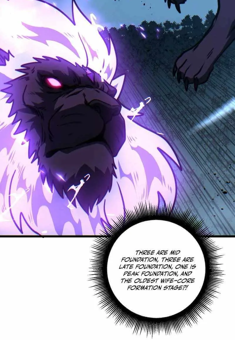 Chapter 72 — page 53