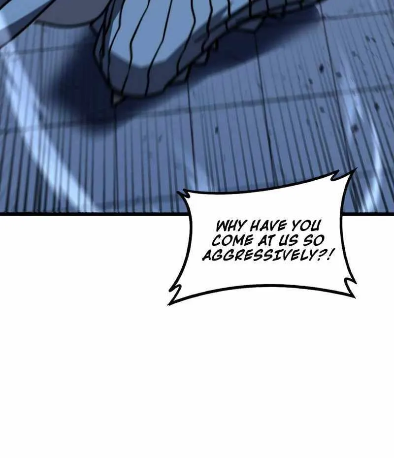 Chapter 72 — page 56