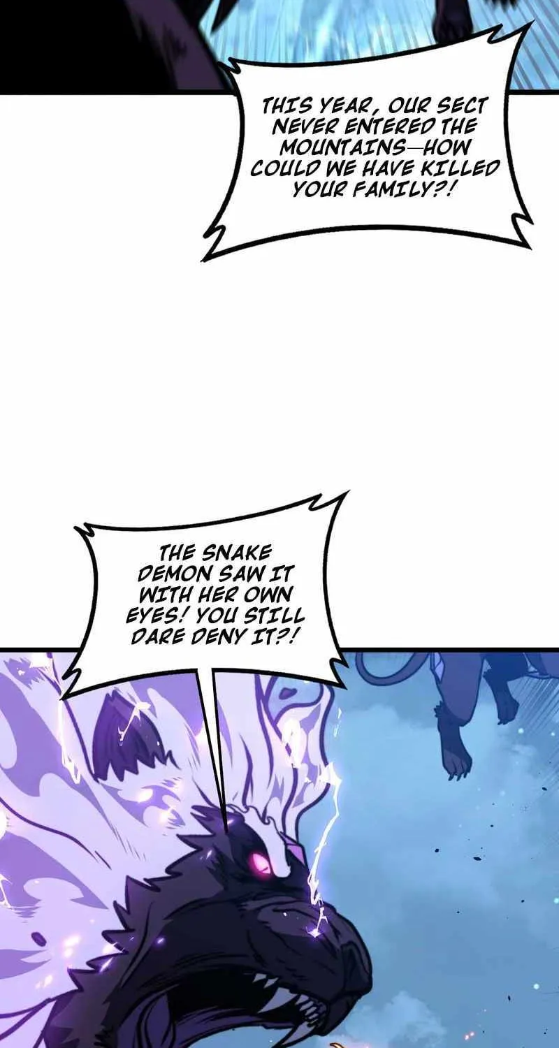 Chapter 72 — page 58