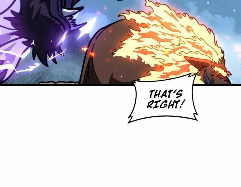 Chapter 72 — page 59