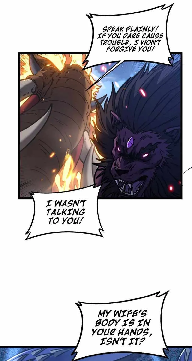Chapter 72 — page 6