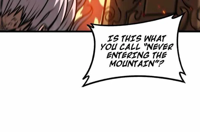 Chapter 72 — page 62