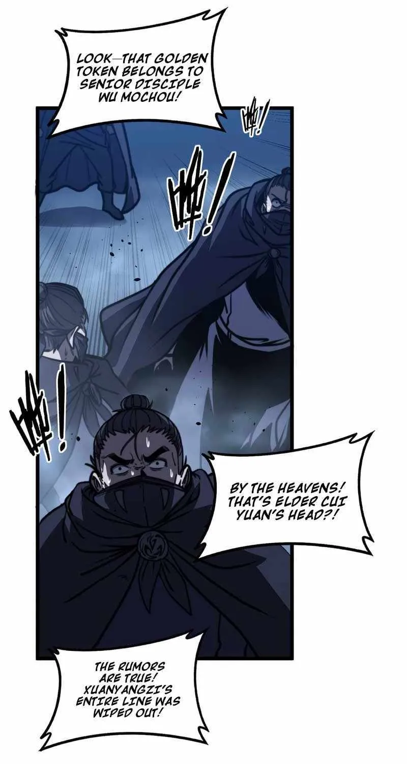 Chapter 72 — page 63