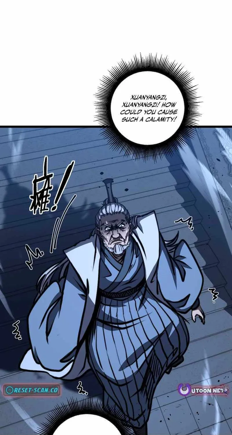 Chapter 72 — page 64