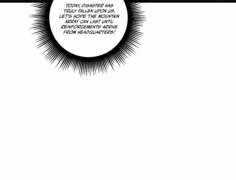 Chapter 72 — page 65