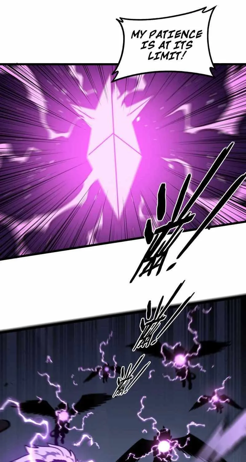 Chapter 72 — page 66