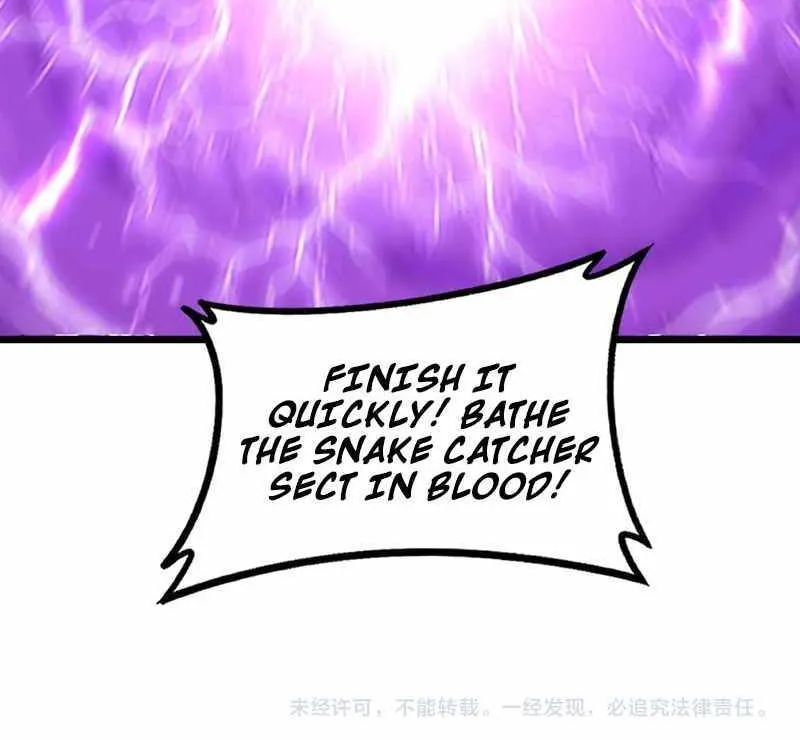 Chapter 72 — page 68
