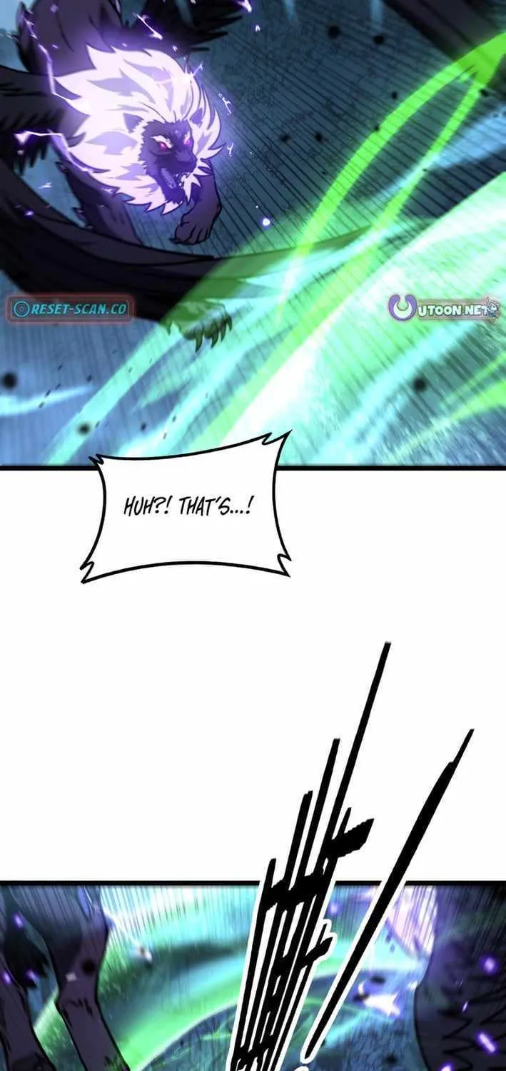 Chapter 73 — page 11