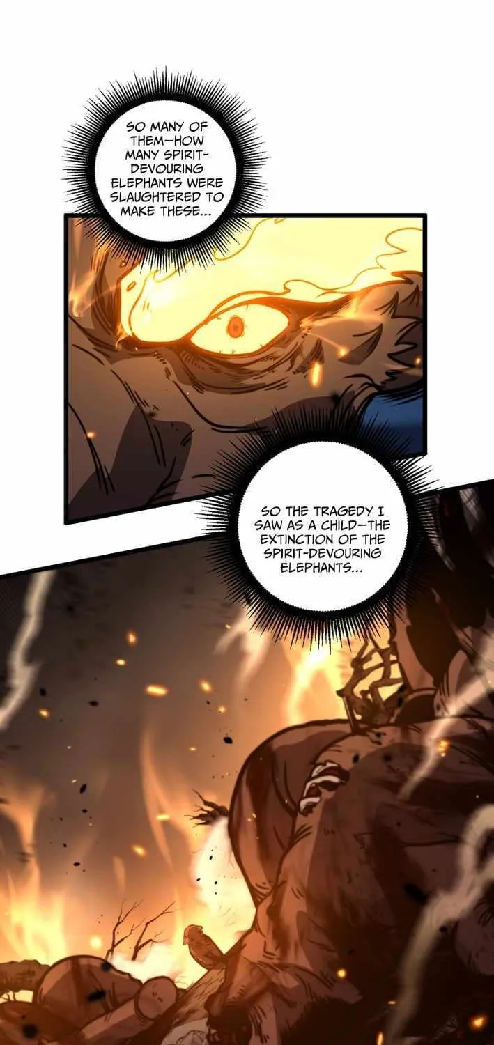 Chapter 73 — page 20