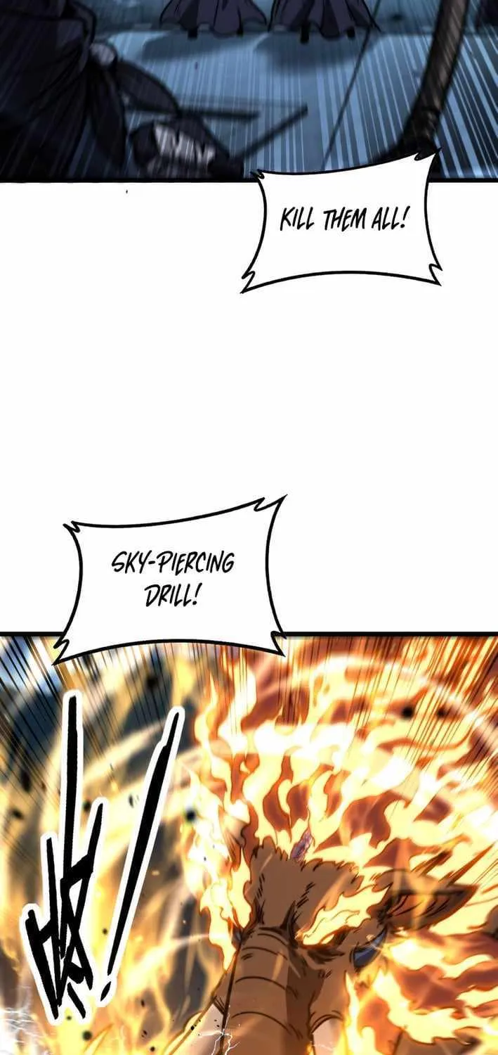 Chapter 73 — page 24