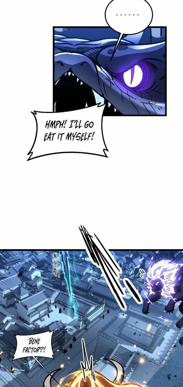 Chapter 73 — page 34