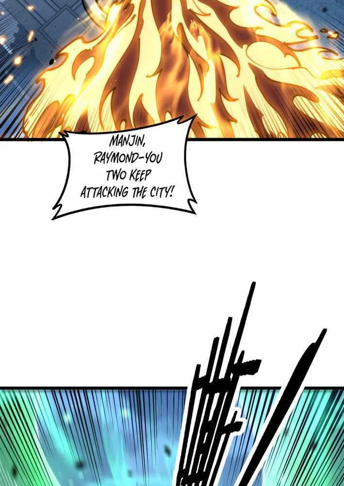 Chapter 73 — page 35